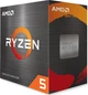 Процесор AMD Ryzen 5 5500 (100-100000457BOX) - изображение 1