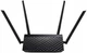 Бездротовий маршрутизатор (роутер) Asus AC750 (90IG0150-BM3D10) - изображение 1