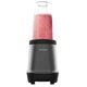 Фітнес-блендер Cecotec Nutriblender Fusion (CCTC-03908) - зображення 1