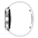 Смарт-годинник Forever Grand SW-710 Silver - изображение 3