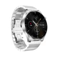 Смарт-годинник Forever Grand SW-710 Silver - изображение 4