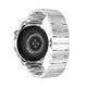 Смарт-годинник Forever Grand SW-710 Silver - изображение 5