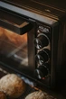 Духовка настільна Adler AD 6023 - зображення 9