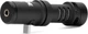Мікрофон для планшетів та смартфонів Rode VideoMic Me-C - изображение 3