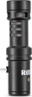 Мікрофон для планшетів та смартфонів Rode VideoMic Me-C - изображение 4