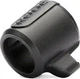 Мікрофон для планшетів та смартфонів Rode VideoMic Me-C - изображение 5