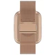 Смарт-годинник Forever SW-330 Rose Gold - изображение 6