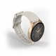 Смарт-годинник Hama 8900 45mm Grey/Gold - зображення 4
