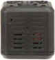 IP-камера відеоспостереження Apti W11H1-TUYA - изображение 5