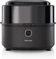 Мультипіч Hisense HAF1350DR - изображение 1
