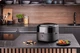 Мультипіч Hisense HAF1350DR - изображение 2