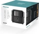 Мультипіч Hisense HAF1350DR - изображение 4