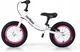 Біговел Cariboo Adventure White/Pink - изображение 1