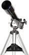 Телескоп Sky-Watcher (Synta) BK607AZ2 - зображення 3