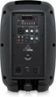 Акустична система Behringer PK108A - изображение 3