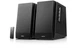 Мультимедійна акустика Edifier R1700 BT Black - изображение 1