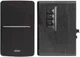 Мультимедійна акустика Edifier R1280DBs Black - изображение 5
