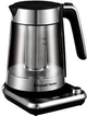 Електрочайник Russell Hobbs Attentiv Kettle 26200-70 - зображення 1