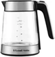 Електрочайник Russell Hobbs Attentiv Kettle 26200-70 - зображення 3