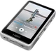 Hi-Res плеєр HiBy R1 White - зображення 5