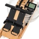 Гребной тренажёр Fit-On Row Oak M5 Plus Дуб (4432-00011) - изображение 7