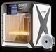 3D-принтер Qidi Tech X-Max 3 - зображення 3