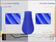 3D-принтер Qidi Tech X-Max 3 - зображення 4