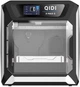 3D-принтер Qidi Tech X-Max 3 - зображення 11