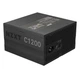 Блок живлення NZXT C1200 V2 (PA-2G1BB-EU) - изображение 1