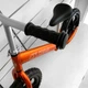 Біговел Cruzee 12 Orange - зображення 4