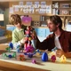 3D-принтер Aoseed X-Maker Joy White - изображение 4