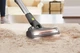 Вертикальний + ручний пилосос (2в1) Black+Decker Extreme BHFEV362DA-QW - зображення 7