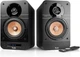 Акустична система Teufel Ultima 25 Active Black - зображення 1