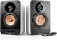 Акустична система Teufel Ultima 25 Active White - зображення 1
