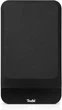 Акустична система Teufel Ultima 25 Active Black - зображення 3