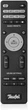 Акустична система Teufel Ultima 25 Active White - зображення 6