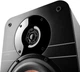 Акустична система Teufel Ultima 25 Active Black - зображення 6