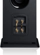 Фронтальні акустичні колонки Teufel Ultima 40 Black - зображення 5