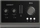 USB аудіоінтерфейс Audient iD14 MKII - изображение 1