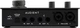 USB аудіоінтерфейс Audient iD14 MKII - изображение 3