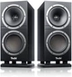 Акустичні колонки Teufel Theater 500S Black - зображення 1