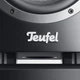 Акустичні колонки Teufel Theater 500S Black - зображення 4