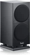Акустичні колонки Teufel Theater 500S Black - зображення 5