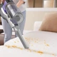 Вертикальний + ручний пилосос (2в1) Black+Decker BHFEV362DP-QW - зображення 5