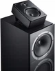 Акустичні колонки Teufel Reflekt Black (2-Pack) - зображення 2