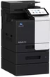 БФП Konica Minolta Bizhub 4750i - зображення 2
