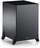 Акустична система Teufel Ultima 25 Active Club Edition White - зображення 4