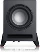 Акустичні колонки Teufel Ultima 20 Surround 5.1 Set Black - зображення 3
