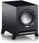 Акустичні колонки Teufel Ultima 20 Surround 5.1 Set Black - зображення 7