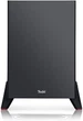 Акустичні колонки Teufel Ultima 20 Surround 5.1 Set Black - зображення 8